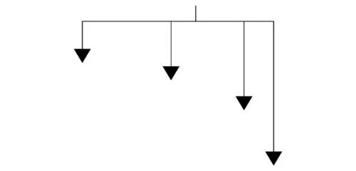 Conjunto de arranque exterior conjunto genuino GM 2004-2014 Cadillac CTS STS SRX CV 88957226 Foto 2 de 3