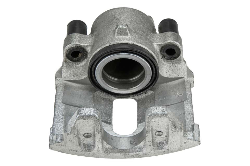 Etrier de frein avant droit pour réparer le système de freinage bloqué de Volvo 850 et V70