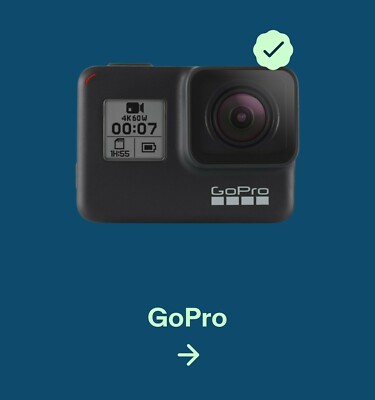 GoPro