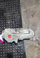 2012-2015 Honda Crosstour Rear Axle Differential Carrier Assembly Used