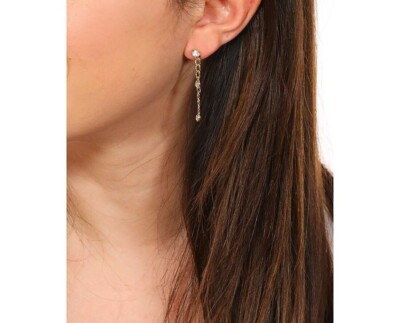 Orecchini Donna Brosway Symphonia - BYM90