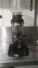 iberital coffee grinder