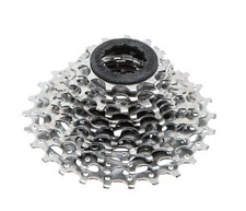 SRAM PG 1130 11 Speed Road Bike Cassette 11-26T PG1130 Steel Cogs Trainer
