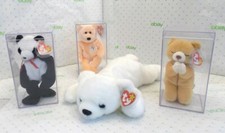 Super Rare Large Chilly 13