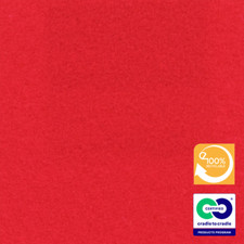 Wedding Aisle Runner Event Carpet 100% Recyclable Indoor Outdoor 1m wide