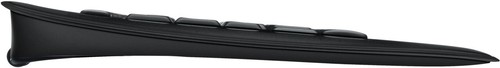 Logitech MX900 draadloze toetsenbord- en muiscombinatie - Afbeelding 7 van 7