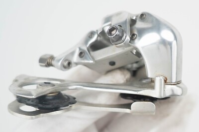 Preços baixos em Campagnolo canotes de Selim de Bicicleta eBay