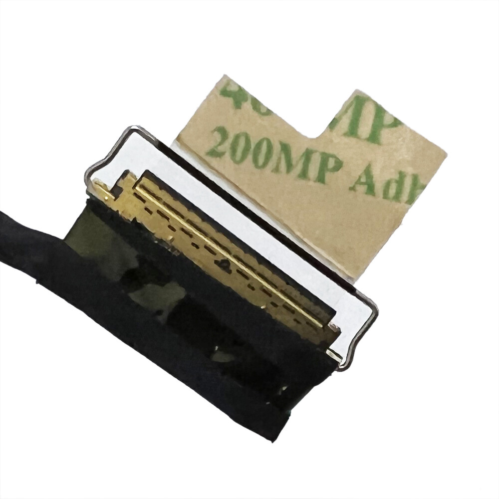 Lenovo Z50-30 LCD Cable Flex Nappe Ecran nappe écran DC02001MH00 EDP 30