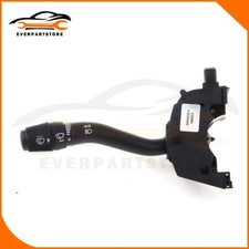 Turn Signal Lever Switch For 1999-2004 Ford F-series Pickup Truck F-150 4.2l 4.6 Turn Signal Lever Switch For 1999-2004 Ford F-series Pickup Truck F-150 4.2l 4.6