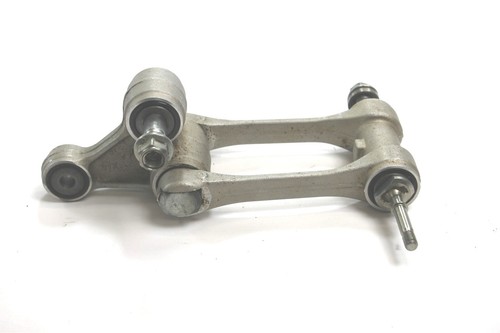2023 Suzuki RMZ250 Swingarm Knuckle and Linkage OEM 