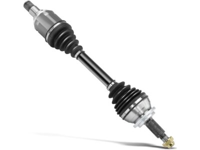 Front Left CV Axle Assembly 23QNQJ89 for Lexus NX200t 2017 2015 2016 | eBay