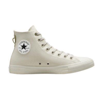 Größe UK 8 - Converse Chuck Taylor All Star Future Utility Sneaker Turnschuhe