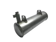 GENERAC MUFFLER 0A9651 NEW OEM 0A9651
