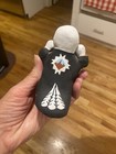 Picture 9 of 11