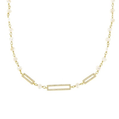 NEW BLING Mod. 9NB-0387-52