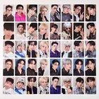 ATEEZ 2026 Fanmeeting ATINY'S VOYAGE:TINY MYSTERY Random Trading Card Photocard