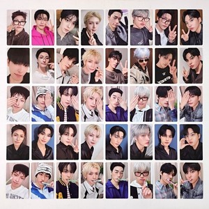Awesome*Kpop | eBay Stores