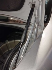 Verin de hayon / de capot Chevrolet EPICA