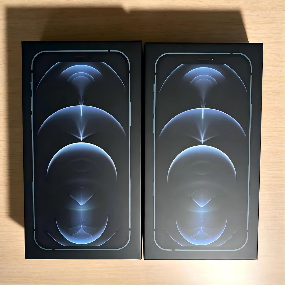V*y様 iPhone12pro Apple iPhone 12 Pro Max - 256 GB - Graphite (Unlocked) for sale