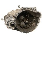 Boite de vitesse Fiat DOBLO