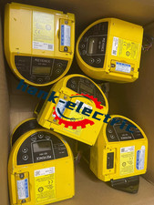 1pcs Used KEYENCE SZ-16V Safety Laser Scanner FedEx/DHL quality assurance