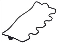 Joints Mercedes 309