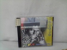 Make Joy Not War Alula: