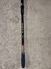 High Carbon power Fishing Rod — photo 3