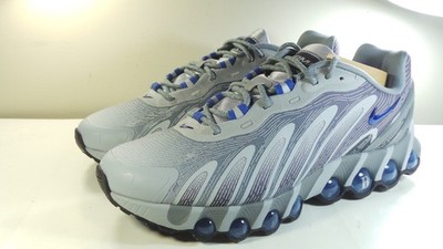 DS 2025 NIKE AIR MAX DN8 IB7455 012 BETTER GIFT SHOP 9 - 10 DUNK FORCE 1