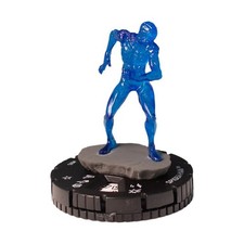 WizKids Marvel HeroClix Spider-Verse Singles Spider-Man 005 C NM
