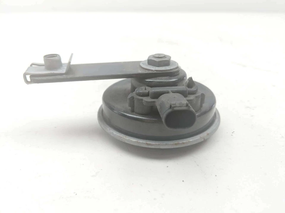 Bocina BMW R1200RS 17 Foto 3 de 4