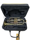 Bach Prelude Bb Cornet CR710 (mee) (PBR113331)