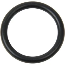 General Misc 0279978548 0279978548