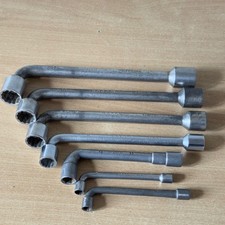مقتنيات FACOM Vanachrome