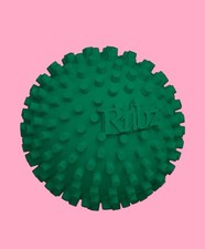 Foot Rubz Hand And Foot Massage Ball - Made in USA