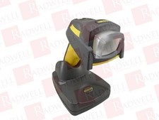 COGNEX DMR-7550-01 / DMR755001 NEW IN BOX 