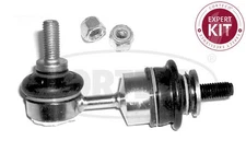 Corteco 49398968 Bar/Brace, Stabilizer Bar for Ford