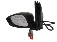 Retroviseur gauche (ou coque) Fiat STILO