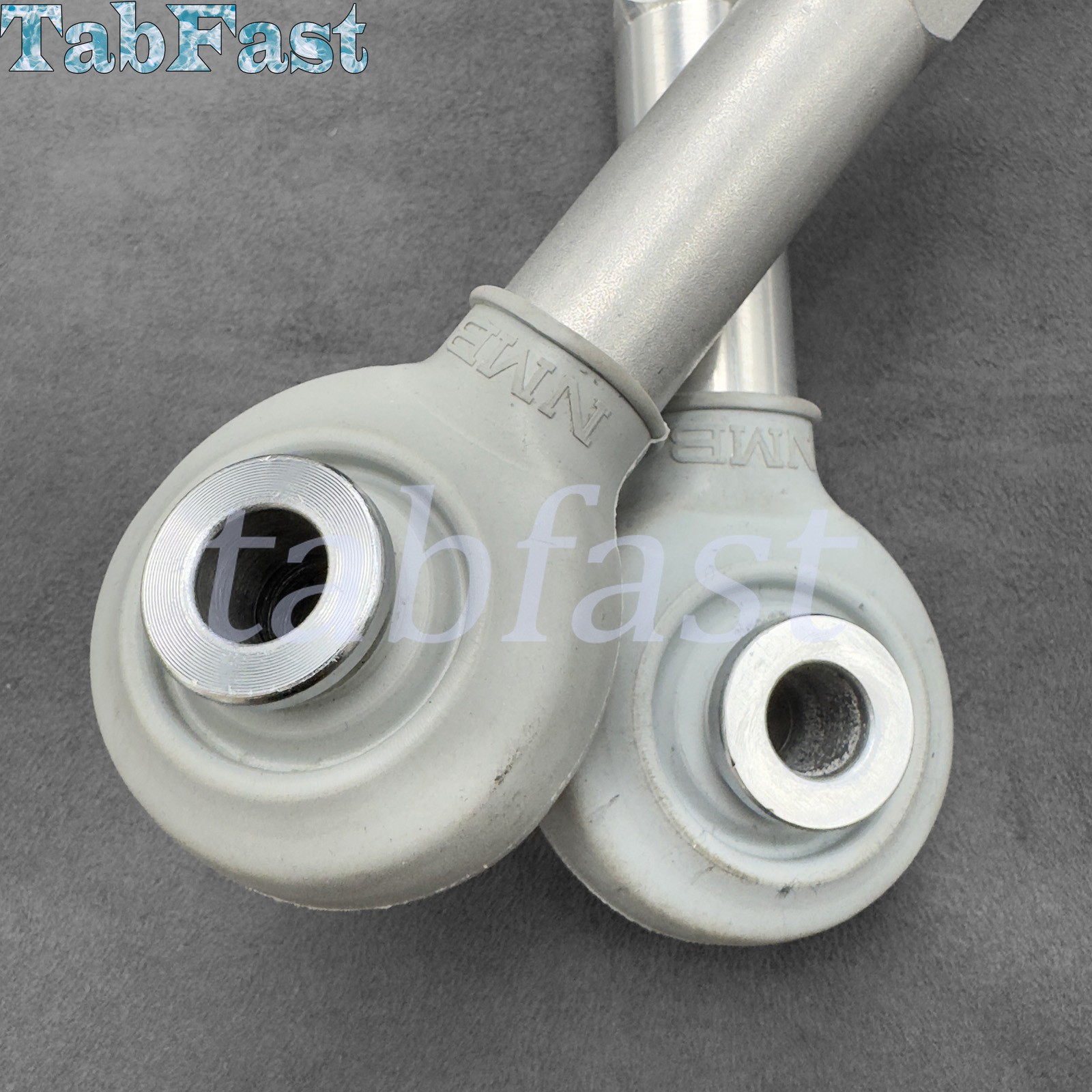Ferrari 360 Scuderia 2005-2009 Rear Toe link P/N 194791