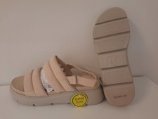 Paul Green Sandalen NEU