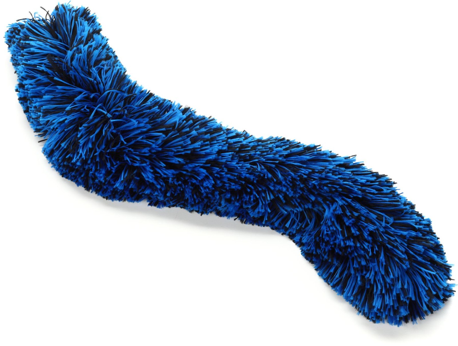 Набор кистей-колокольчиков для тенор-саксофона HW Products 1950 (3 упаковки)