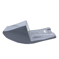 Selle En Vétroresine