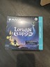 Magic The Gathering Lorwyn Eclipsed - Draft Night Box Sealed