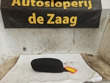 Armlehne Jeep Renegade B1, BU, BV 51957102 P20895866