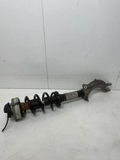 Ammortizzatore ammortizzatore anteriore Audi Q5 SQ5 2017 80A413029F MND951