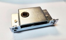 Deck Or Rumble Lid Latch 1928-29 Model A Ford Coupe Roadster