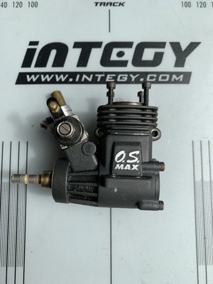 OS CV 15 ENGINE FOR HPI SUPER NITRO RS4 NITRO RS4 2 MINI KYOSHO TAMIYA 12 FUTABA