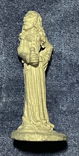 Ral Partha metal miniatures, Dungeons & Dragons & other RPGs Multilisting #48 - Picture 19 of 28