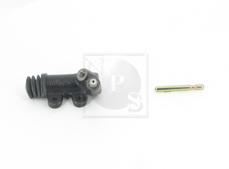 Cylindre récepteur NPS T260A64 en fonte d'acier renforcée pour Toyota