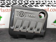 Moteur Volkswagen TIGUAN